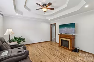 9202 Elgin Dr, Charlotte, NC 28214 - Photo 8