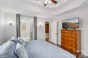 9202 Elgin Dr, Charlotte, NC 28214 - Photo 28