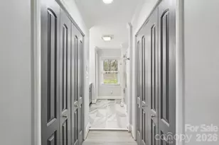 9202 Elgin Dr, Charlotte, NC 28214 - Photo 28