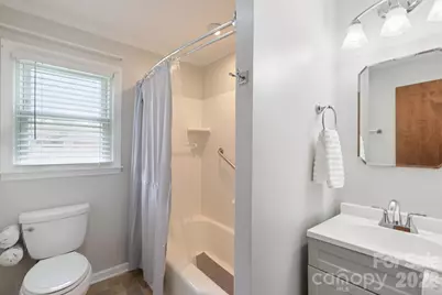 9202 Elgin Drive, Charlotte, NC 28214 - Photo 32