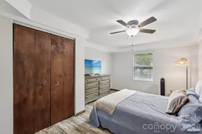 9202 Elgin Drive, Charlotte, NC 28214 - Photo 30