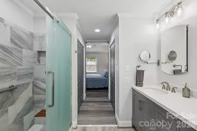 9202 Elgin Drive, Charlotte, NC 28214 - Photo 24