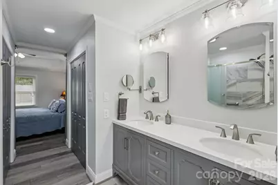9202 Elgin Drive, Charlotte, NC 28214 - Photo 30