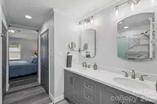 9202 Elgin Dr, Charlotte, NC 28214 - Photo 30
