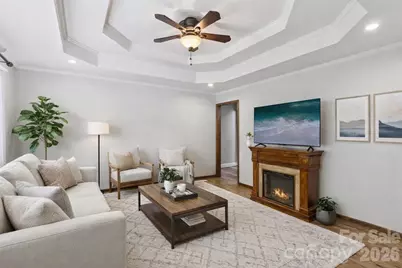 9202 Elgin Drive, Charlotte, NC 28214 - Photo 8