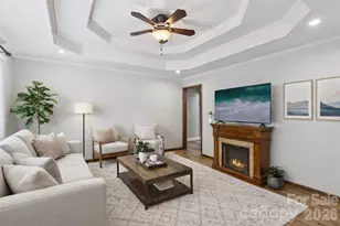 9202 Elgin Dr, Charlotte, NC 28214 - Photo 8