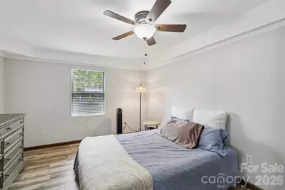 9202 Elgin Drive, Charlotte, NC 28214 - Photo 34