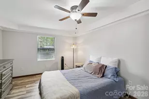 9202 Elgin Dr, Charlotte, NC 28214 - Photo 34