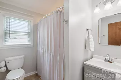 9202 Elgin Drive, Charlotte, NC 28214 - Photo 36