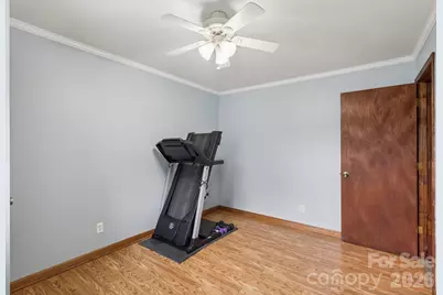 9202 Elgin Drive, Charlotte, NC 28214 - Photo 34