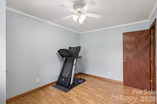 9202 Elgin Dr, Charlotte, NC 28214 - Photo 34