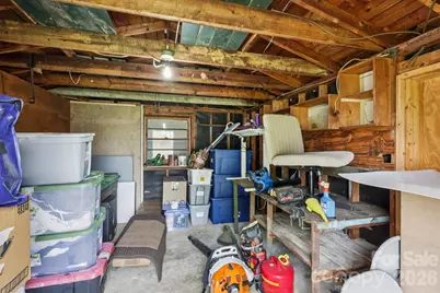 9202 Elgin Drive, Charlotte, NC 28214 - Photo 42