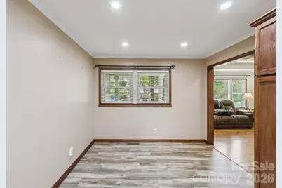 9202 Elgin Drive, Charlotte, NC 28214 - Photo 24
