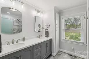 9202 Elgin Dr, Charlotte, NC 28214 - Photo 26