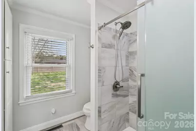 9202 Elgin Drive, Charlotte, NC 28214 - Photo 32