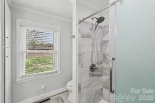 9202 Elgin Dr, Charlotte, NC 28214 - Photo 32