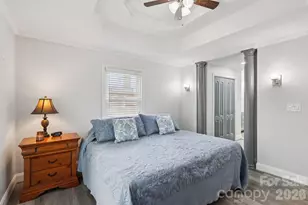 9202 Elgin Dr, Charlotte, NC 28214 - Photo 22