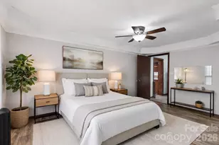 9202 Elgin Dr, Charlotte, NC 28214 - Photo 16