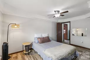 9202 Elgin Dr, Charlotte, NC 28214 - Photo 12