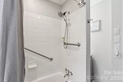 9202 Elgin Drive, Charlotte, NC 28214 - Photo 38
