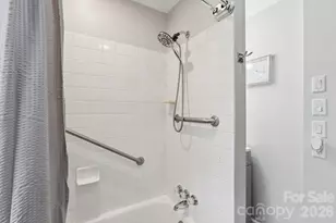 9202 Elgin Dr, Charlotte, NC 28214 - Photo 38