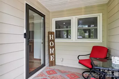 9202 Elgin Drive, Charlotte, NC 28214 - Photo 6