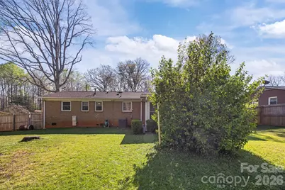 1009 Union Terrace, Gastonia, NC 28056 - Photo 20
