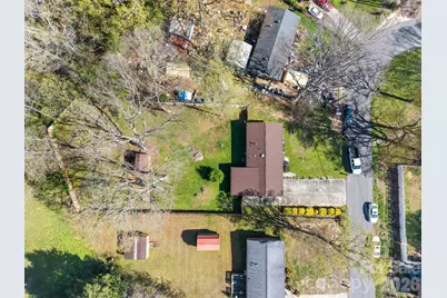 1009 Union Terrace, Gastonia, NC 28056 - Photo 24