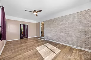 1009 Union Terrace, Gastonia, NC 28056 - Photo 10