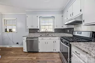 1009 Union Terrace, Gastonia, NC 28056 - Photo 6