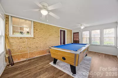 1009 Union Terrace, Gastonia, NC 28056 - Photo 12