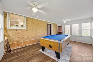 1009 Union Terrace, Gastonia, NC 28056 - Photo 12