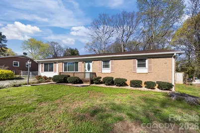 1009 Union Terrace, Gastonia, NC 28056 - Photo 2