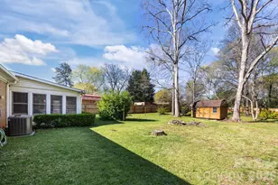 1009 Union Terrace, Gastonia, NC 28056 - Photo 22