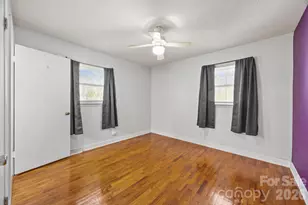 1009 Union Terrace, Gastonia, NC 28056 - Photo 16