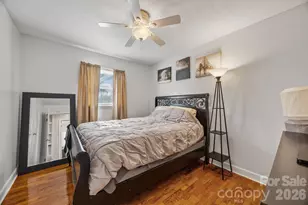 1009 Union Terrace, Gastonia, NC 28056 - Photo 14