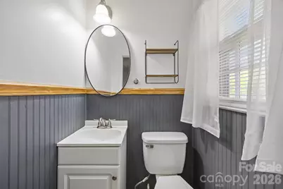 1009 Union Terrace, Gastonia, NC 28056 - Photo 18