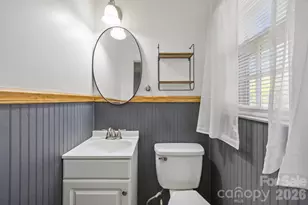 1009 Union Terrace, Gastonia, NC 28056 - Photo 18