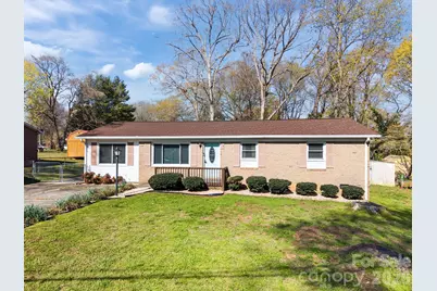 1009 Union Terrace, Gastonia, NC 28056 - Photo 1