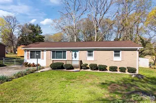 1009 Union Terrace, Gastonia, NC 28056 - Photo 1