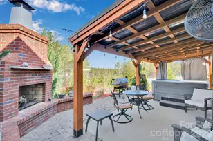 6129 Hawk View Rd, Waxhaw, NC 28173 - Photo 38