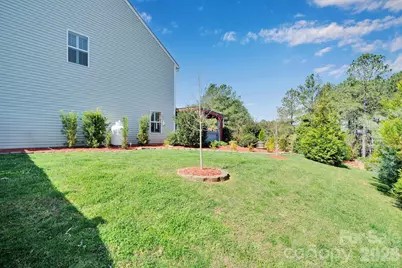6129 Hawk View Road, Waxhaw, NC 28173 - Photo 38