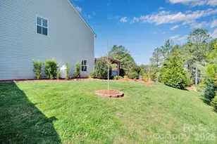 6129 Hawk View Rd, Waxhaw, NC 28173 - Photo 38