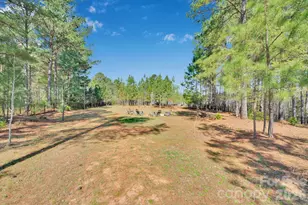 6129 Hawk View Rd, Waxhaw, NC 28173 - Photo 44