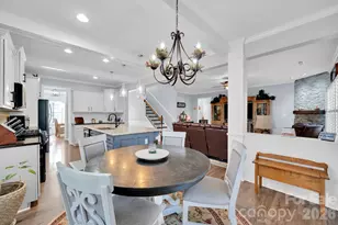 6129 Hawk View Rd, Waxhaw, NC 28173 - Photo 12