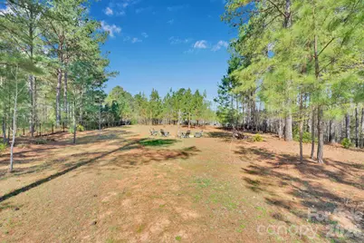 6129 Hawk View Road, Waxhaw, NC 28173 - Photo 42