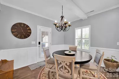 6129 Hawk View Road, Waxhaw, NC 28173 - Photo 10