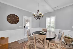 6129 Hawk View Rd, Waxhaw, NC 28173 - Photo 10