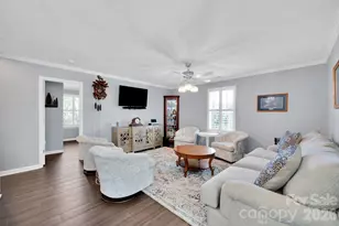 6129 Hawk View Rd, Waxhaw, NC 28173 - Photo 20