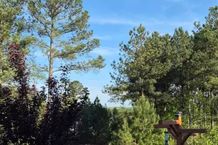 6129 Hawk View Rd, Waxhaw, NC 28173 - Photo 44